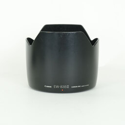 Canon EF28-70mm F2.8L USM Canon EF28-70mm F2.8L USM