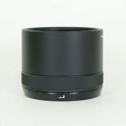 OLYMPUS M.ZUIKO DIGITAL ED 40-150mm F2.8 PRO