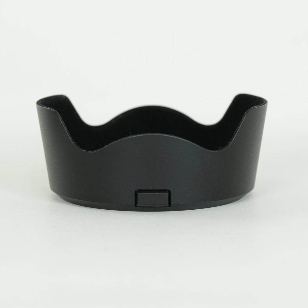 SONY FE 24mm F1.4 GM SEL24F14GM