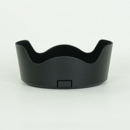 SONY FE 24mm F1.4 GM SEL24F14GM