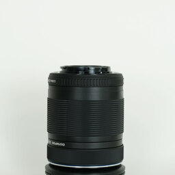 OLYMPUS M.ZUIKO DIGITAL ED 40-150mm F4.0-5.6 R OLYMPUS M.ZUIKO DIGITAL ED 40-150mm F4.0-5.6 R