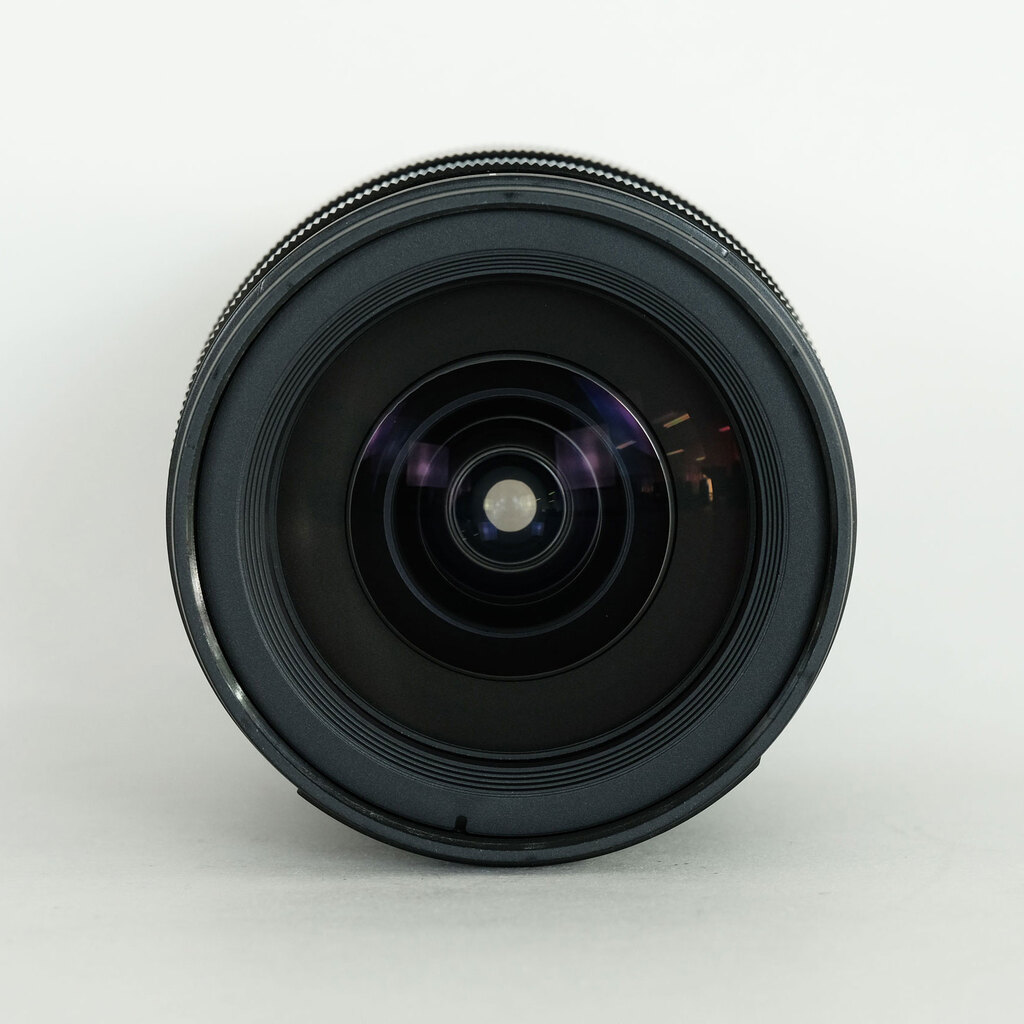 OLYMPUS M.ZUIKO DIGITAL ED 12-40mm F2.8 PRO OLYMPUS M.ZUIKO DIGITAL ED 12-40mm F2.8 PRO