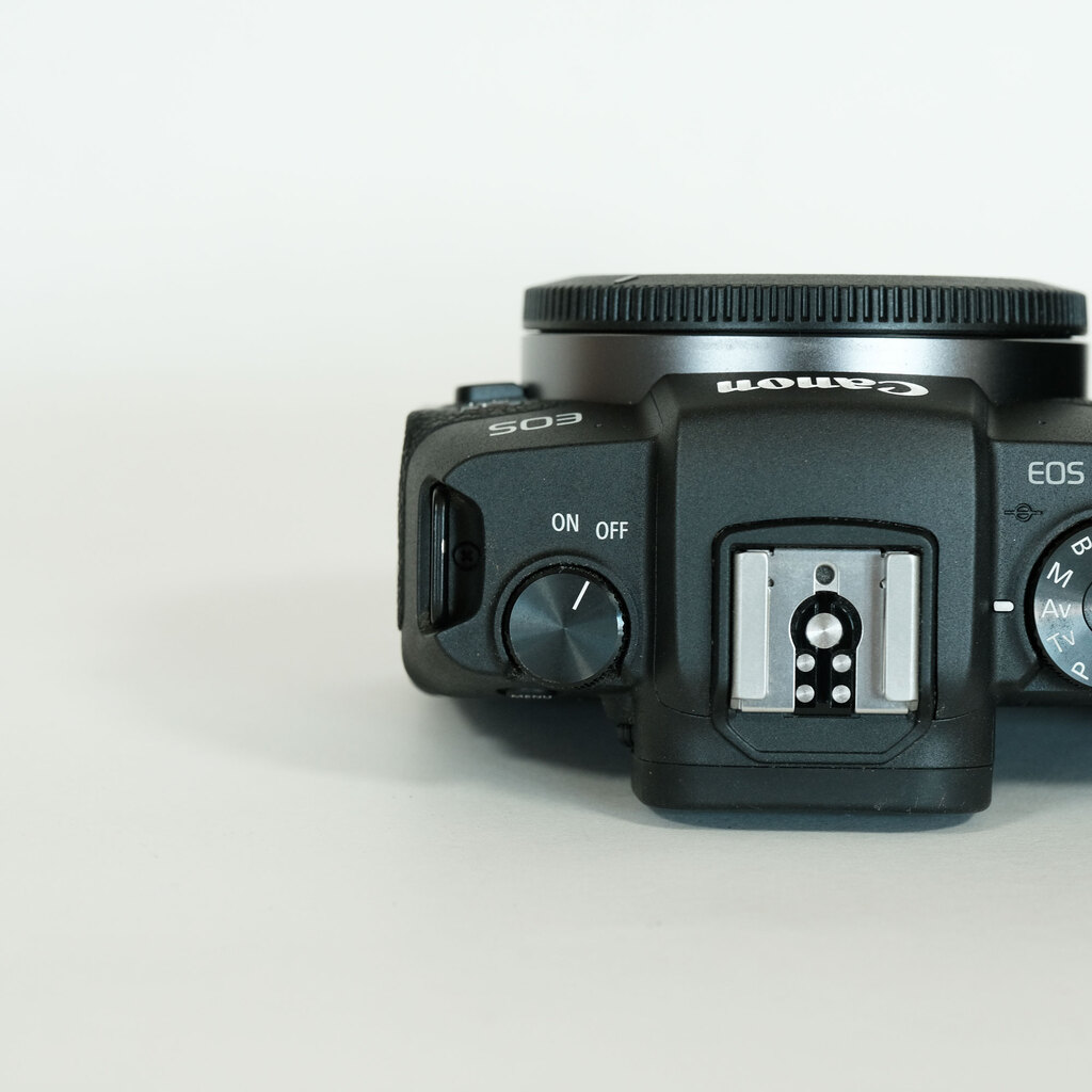 Canon EOS RPの出品 | ONE SCENE（ワンシーン）