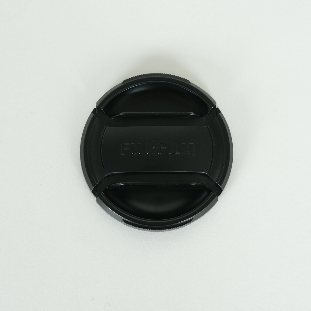 FUJIFILM XF23mmF1.4 R