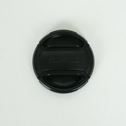 FUJIFILM XF23mmF1.4 R