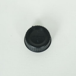 Nikon AF-S NIKKOR 24-70mm f/2.8G ED