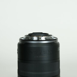 Canon RF28-70mm F2.8 IS STM