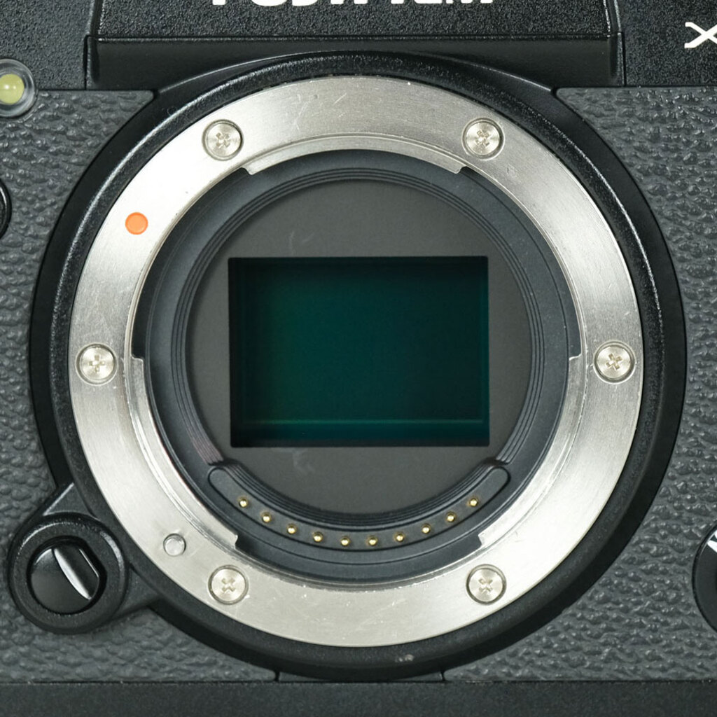 FUJIFILM X-T3の出品 | ONE SCENE（ワンシーン）