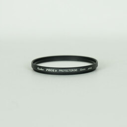 SONY Vario-Tessar T＊ E 16-70mm F4 ZA OSS SEL1670Z