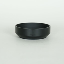 SIGMA A 19mm F2.8 DN (ソニーE用)　ブラック