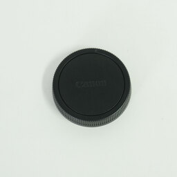 Canon EF-M55-200mm F4.5-6.3 IS STM