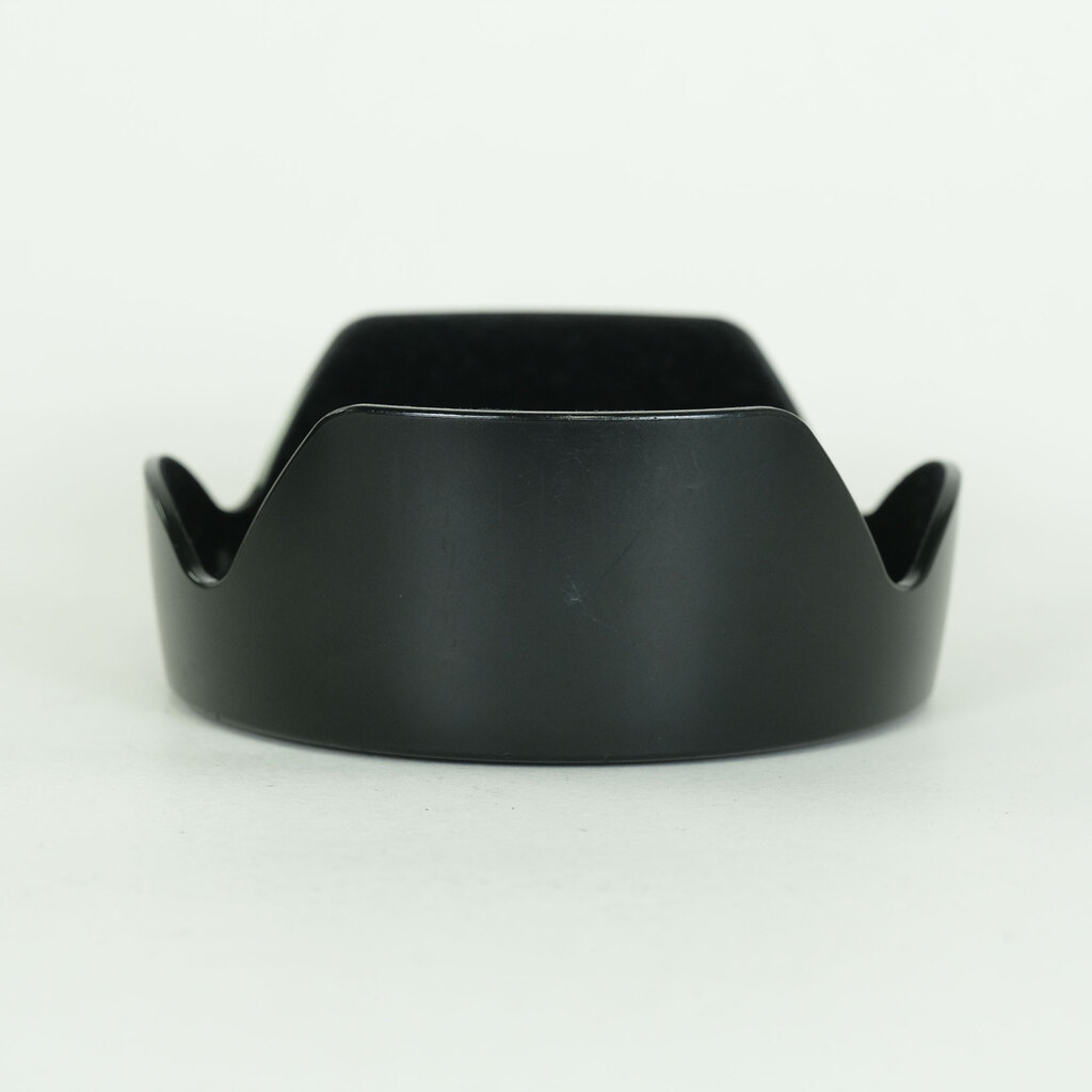 Canon EF24-105mm F4L IS USM