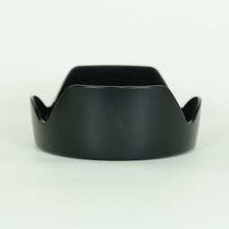 Canon EF24-105mm F4L IS USM