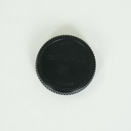 OM SYSTEM M.ZUIKO DIGITAL ED 40-150mm F4.0-5.6 R ブラック