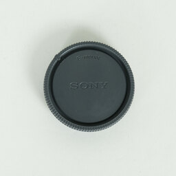 SONY FE 50mm F2.5 G SEL50F25G SONY FE 50mm F2.5 G SEL50F25G