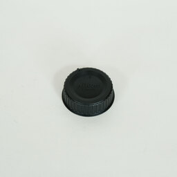 Nikon AF-P NIKKOR 70-300mm f/4.5-5.6E ED VR