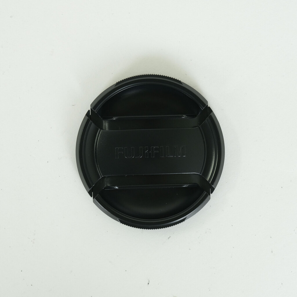 FUJIFILM XF55-200mmF3.5-4.8 R LM OIS FUJIFILM XF55-200mmF3.5-4.8 R LM OIS