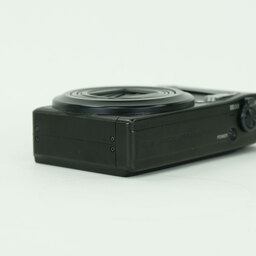 RICOH CX4 ブラック RICOH CX4 ブラック