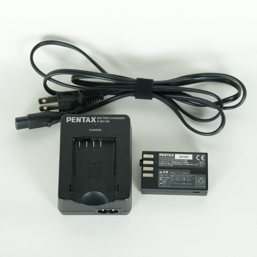 PENTAX K-30 ボディ ブラック PENTAX K-30 ボディ ブラック