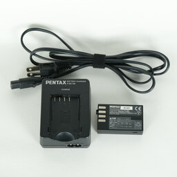 PENTAX K-30 ボディ ブラック PENTAX K-30 ボディ ブラック