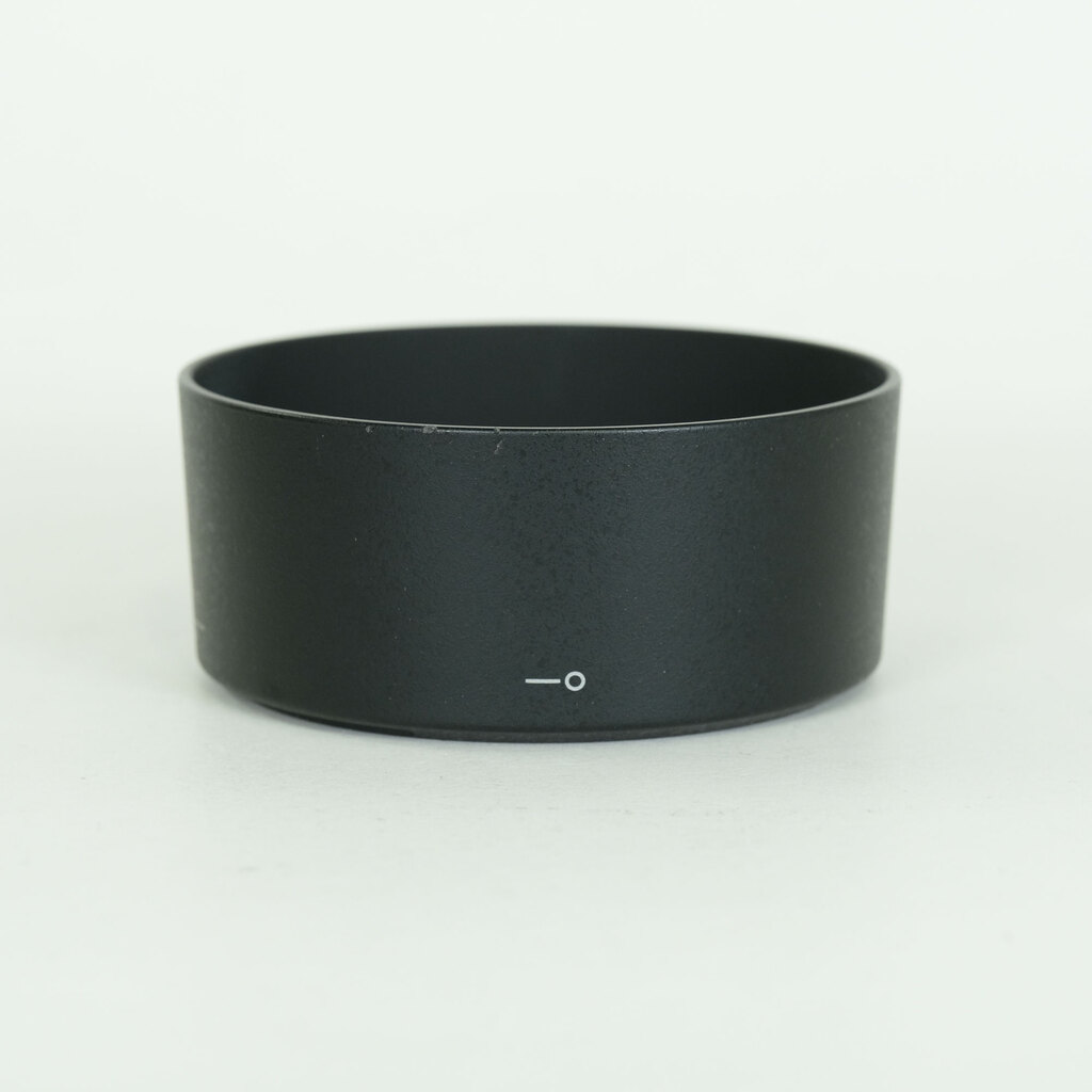 Nikon AF-S NIKKOR 50mm f/1.4G Nikon AF-S NIKKOR 50mm f/1.4G