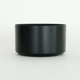 PENTAX HD PENTAX-DA 55-300mmF4.5-6.3ED PLM WR RE