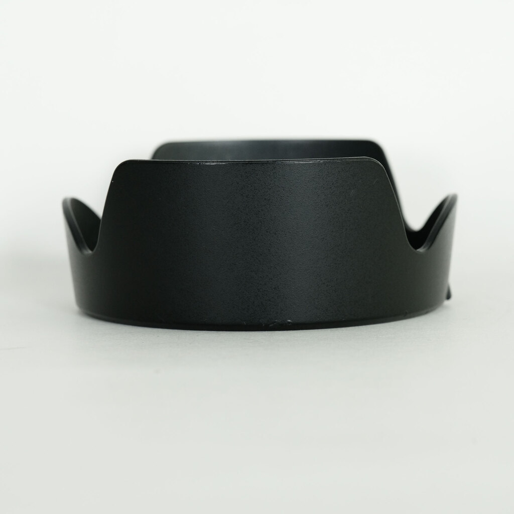 Canon EF24-105mm F4L IS II USM