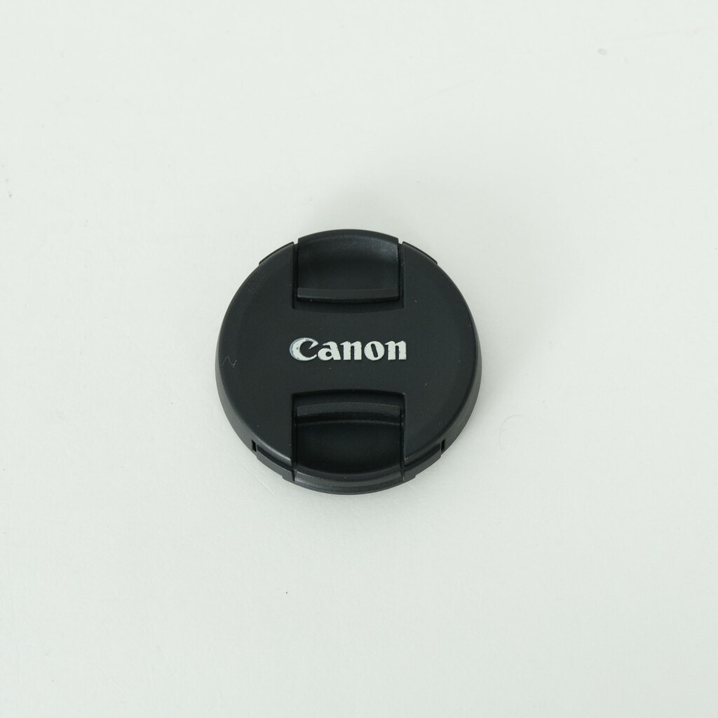Canon EF-M55-200mm F4.5-6.3 IS STM Canon EF-M55-200mm F4.5-6.3 IS STM