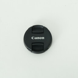 Canon EF-M55-200mm F4.5-6.3 IS STM Canon EF-M55-200mm F4.5-6.3 IS STM