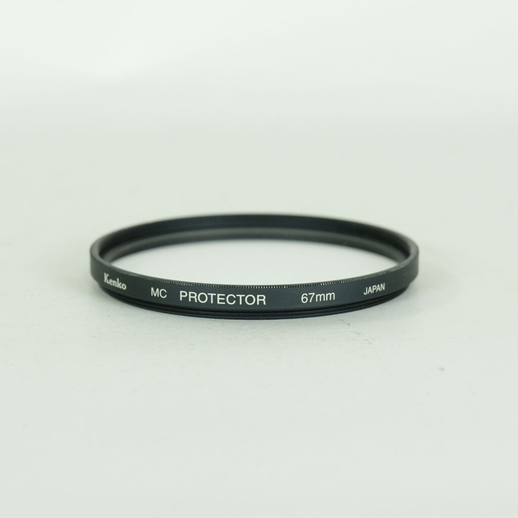 TAMRON SP 17-50mm F2.8 XR DiII LD Aspherical IF/Model A16NII(ニコンF用)