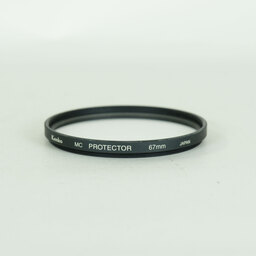 TAMRON SP 17-50mm F2.8 XR DiII LD Aspherical IF/Model A16NII(ニコンF用)