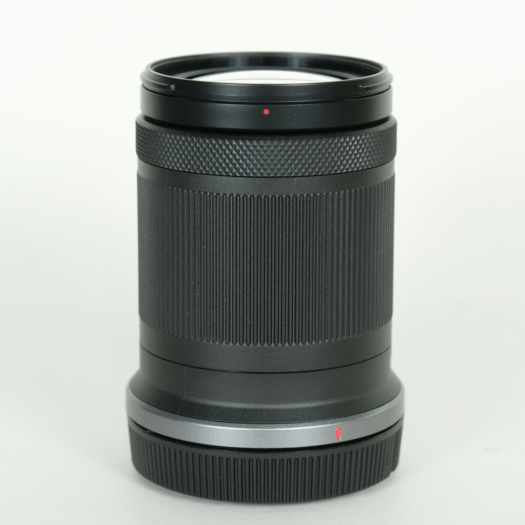 Canon RF-S18-150mm F3.5-6.3 IS STM