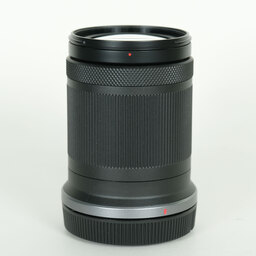 Canon RF-S18-150mm F3.5-6.3 IS STM