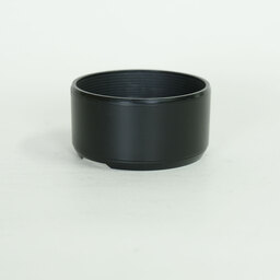 FUJIFILM XF50mmF2 R WR