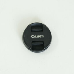 Canon RF50mm F1.8 STM