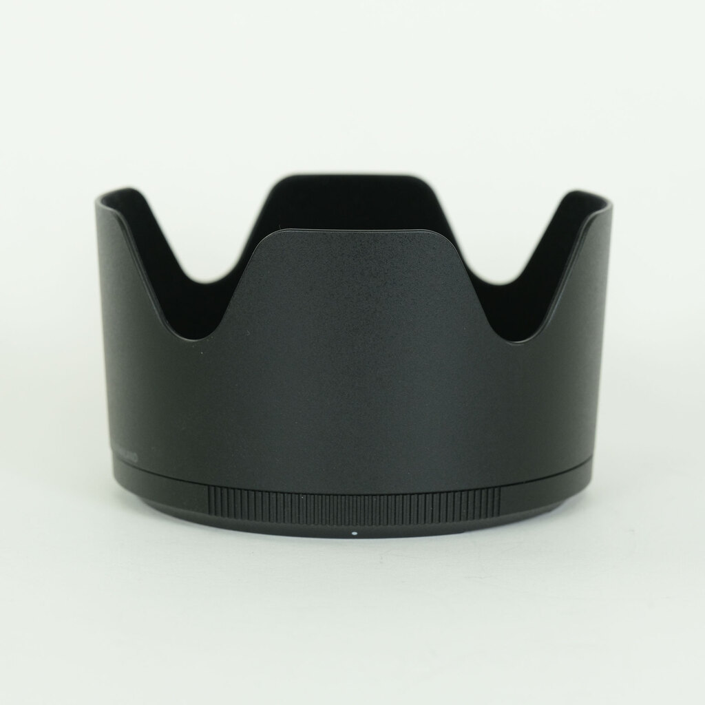 Nikon NIKKOR Z 70-200mm f/2.8 VR S