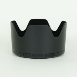 Nikon NIKKOR Z 70-200mm f/2.8 VR S