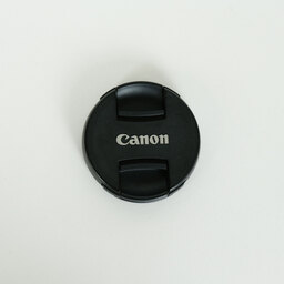 Canon EF28mm F2.8 IS USM