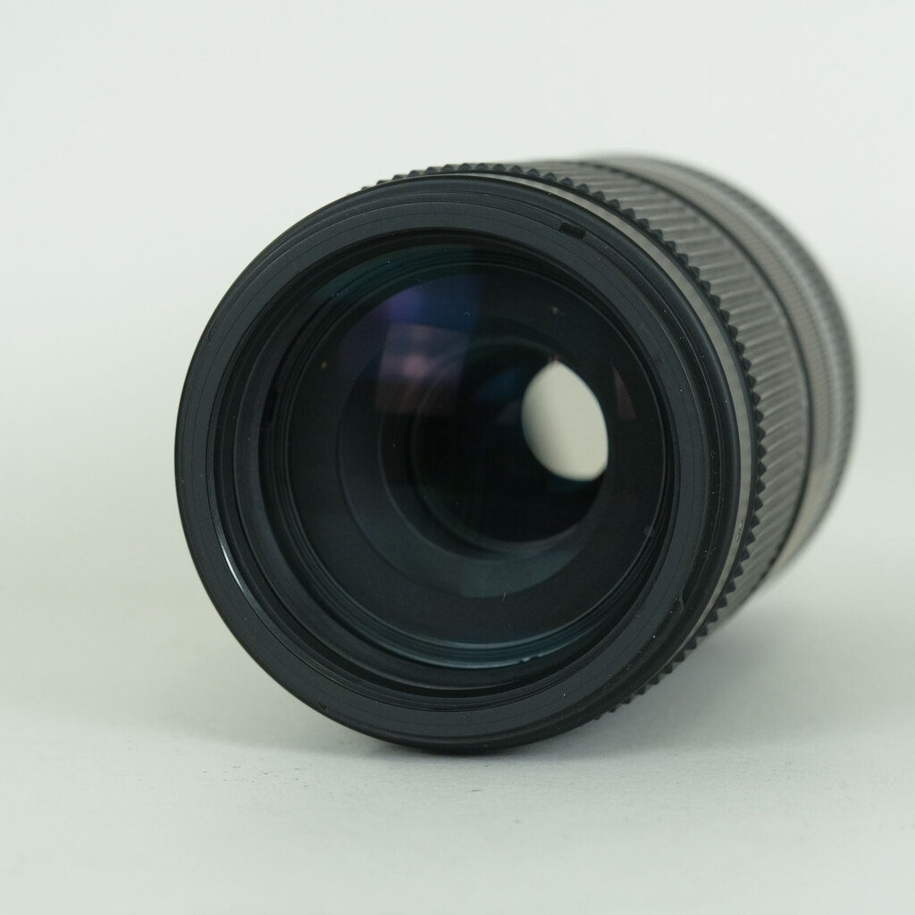SIGMA 100-400mm F5-6.3 DG DN OS｜Contemporary [ソニーE用]