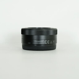 Panasonic LUMIX DC-G100V 標準ズームレンズ ＋ トライポッドグリップキット