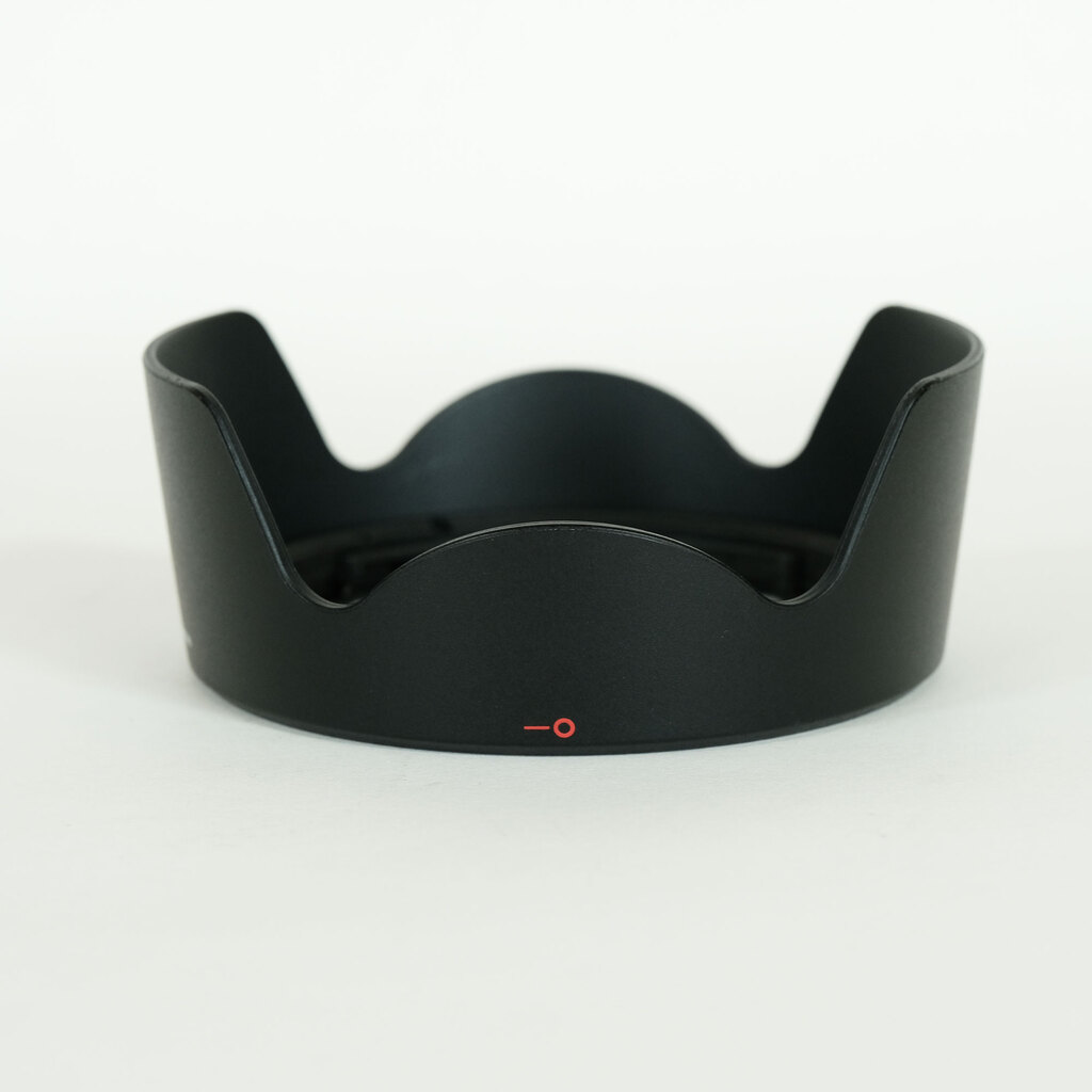 Canon EF24-105mm F4L IS II USM