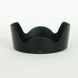 Canon EF24-105mm F4L IS II USM