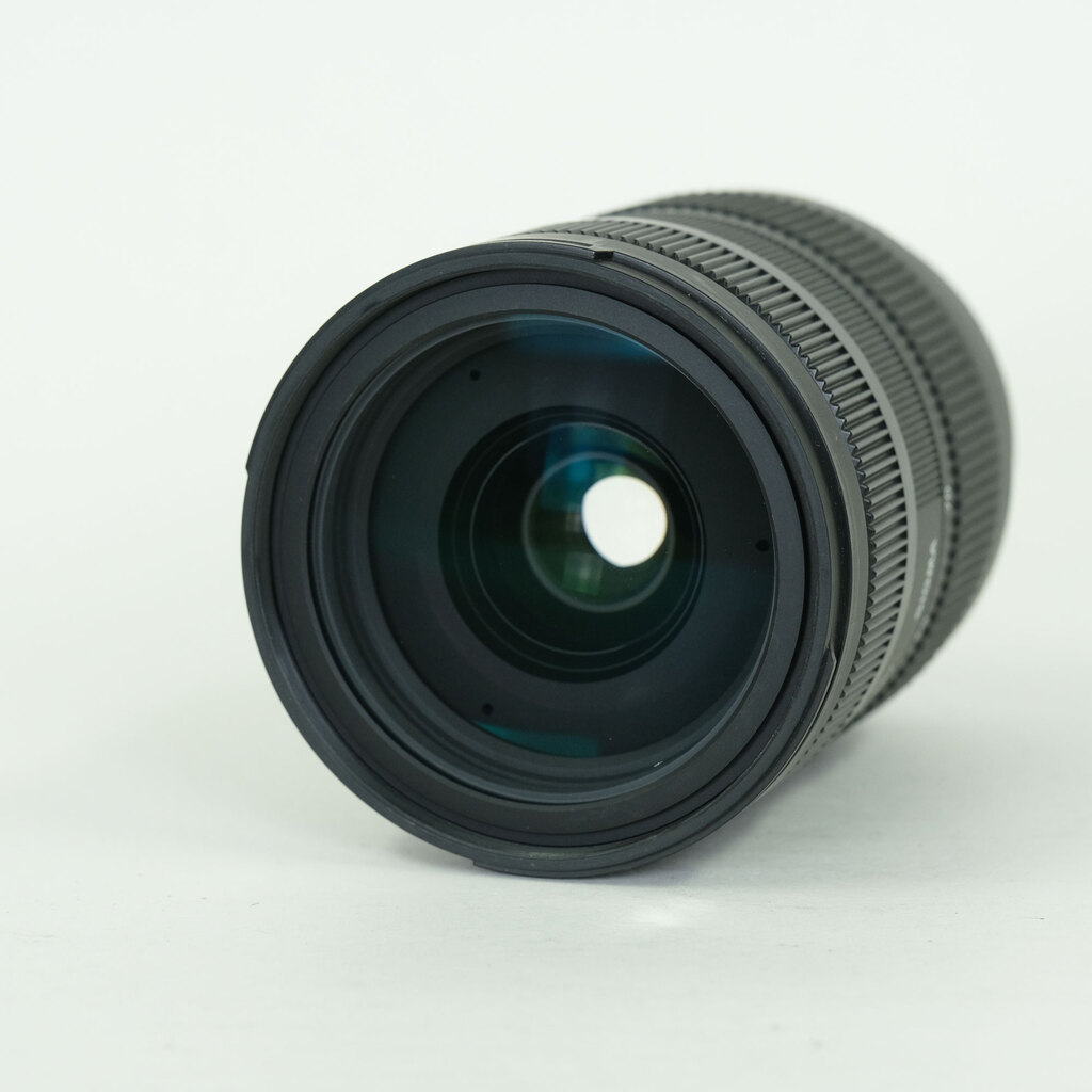 SIGMA 28-70mm F2.8 DG DN ｜Contemporary[ソニーE用]
