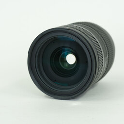 SIGMA 28-70mm F2.8 DG DN ｜Contemporary[ソニーE用]