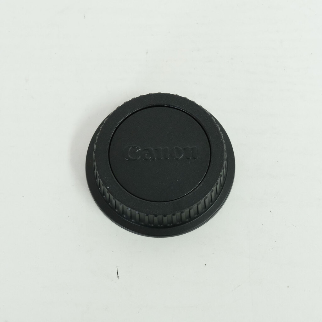 Canon EF24-105mm F4L IS USM