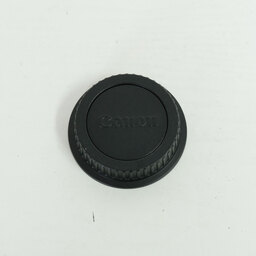 Canon EF24-105mm F4L IS USM