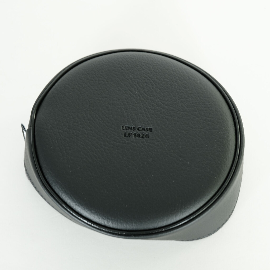 Canon RF70-200mm F2.8 L IS USM