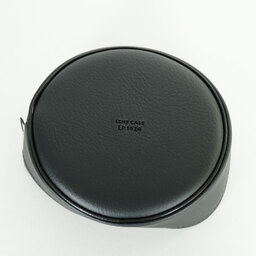 Canon RF70-200mm F2.8 L IS USM