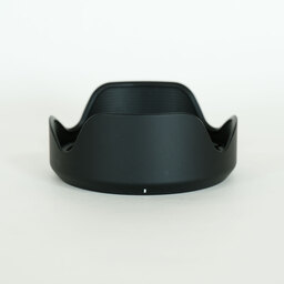 TAMRON 28-75mm F/2.8 Di III RXD (Model A036) [ソニーE用]