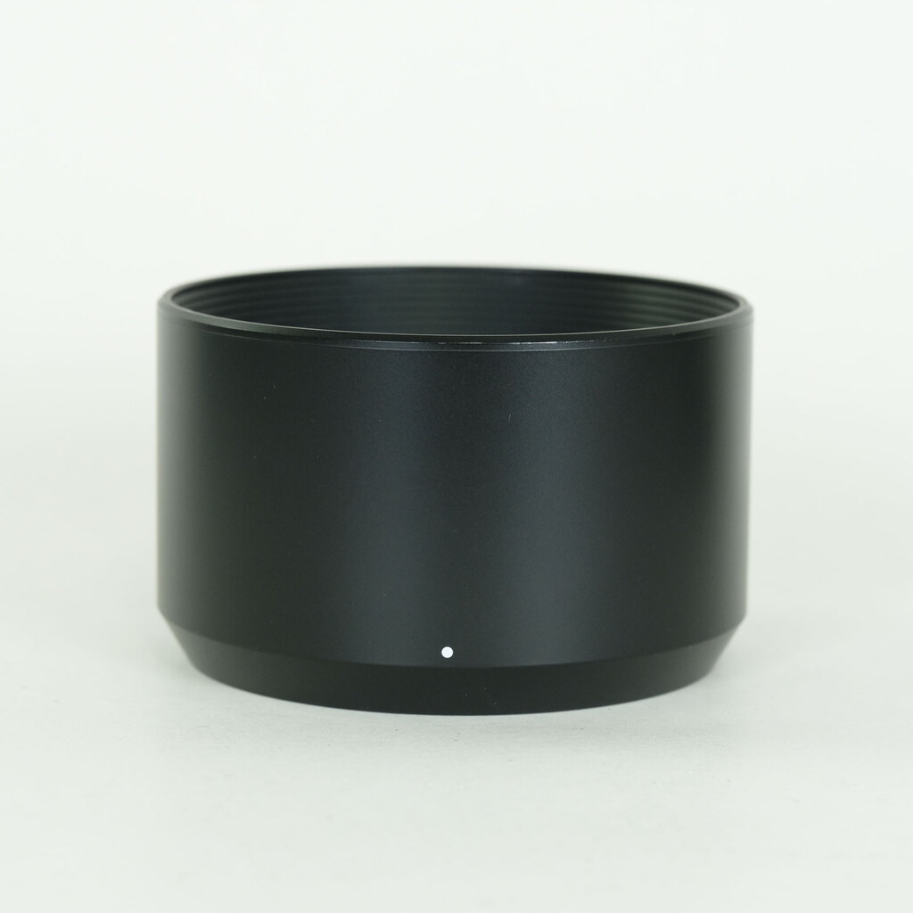 FUJIFILM XF56mmF1.2 R WR